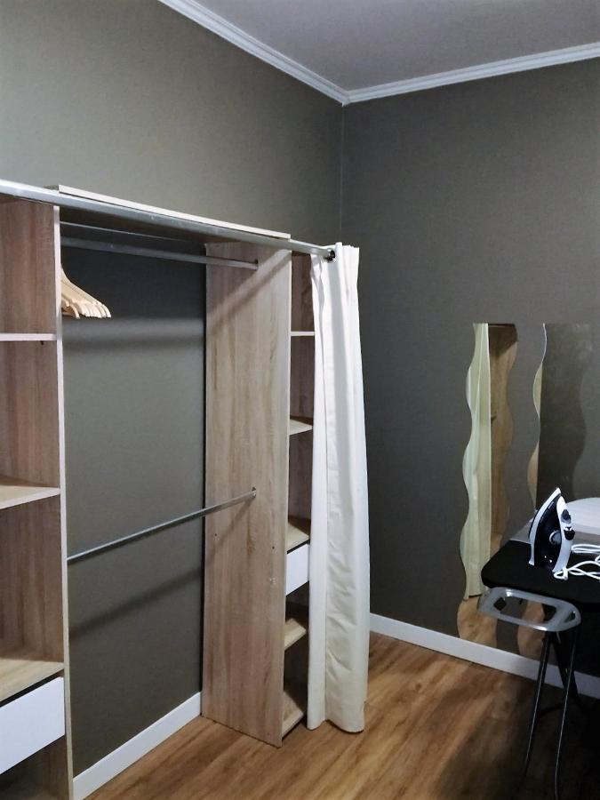 Appartement Refait Par Architecte. Proche De La Gare Et Le Centre De Reims